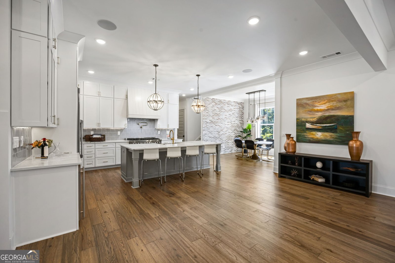 15775 Bon Endriot Drive Milton - Photo 27