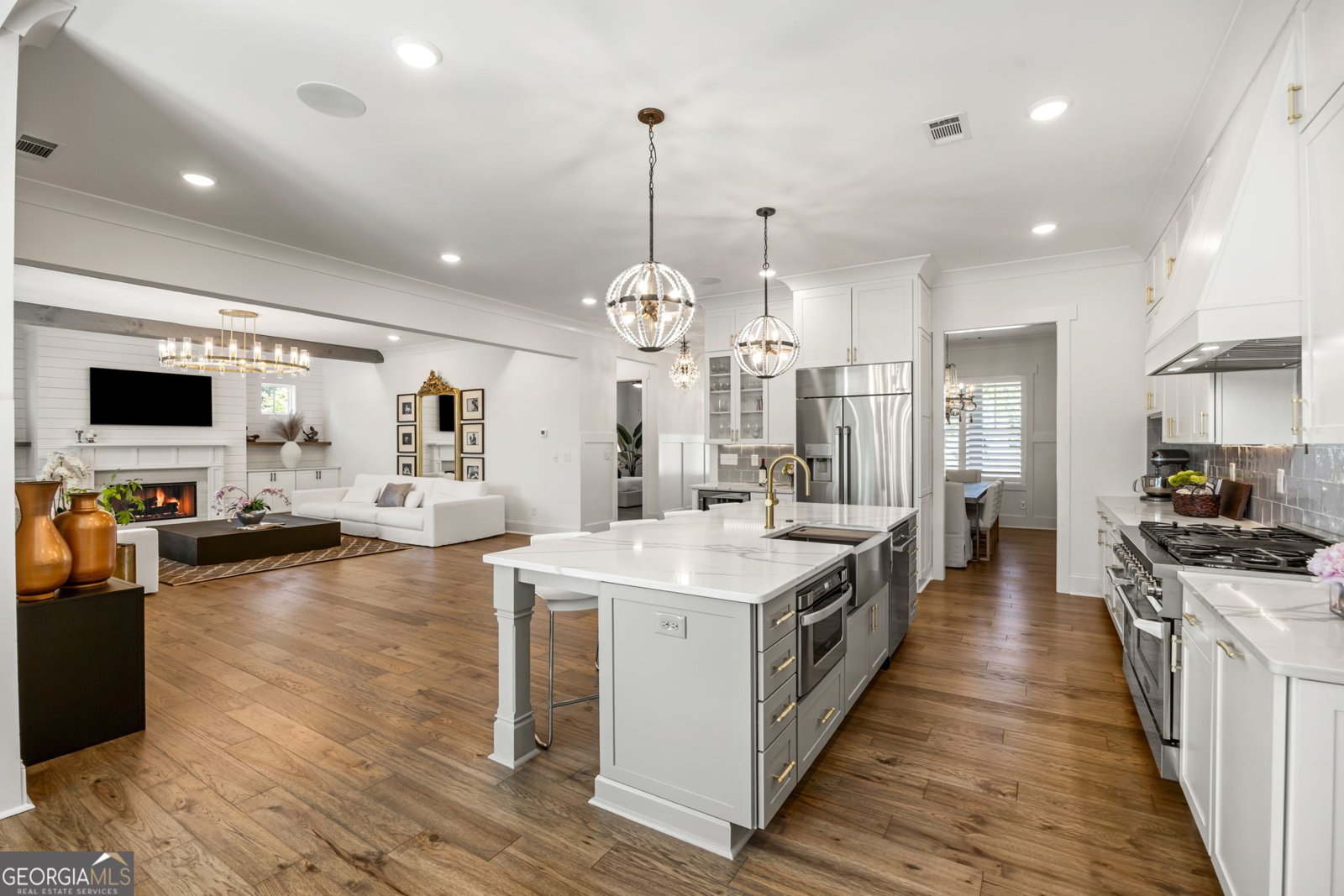 15775 Bon Endriot Drive Milton - Photo 28