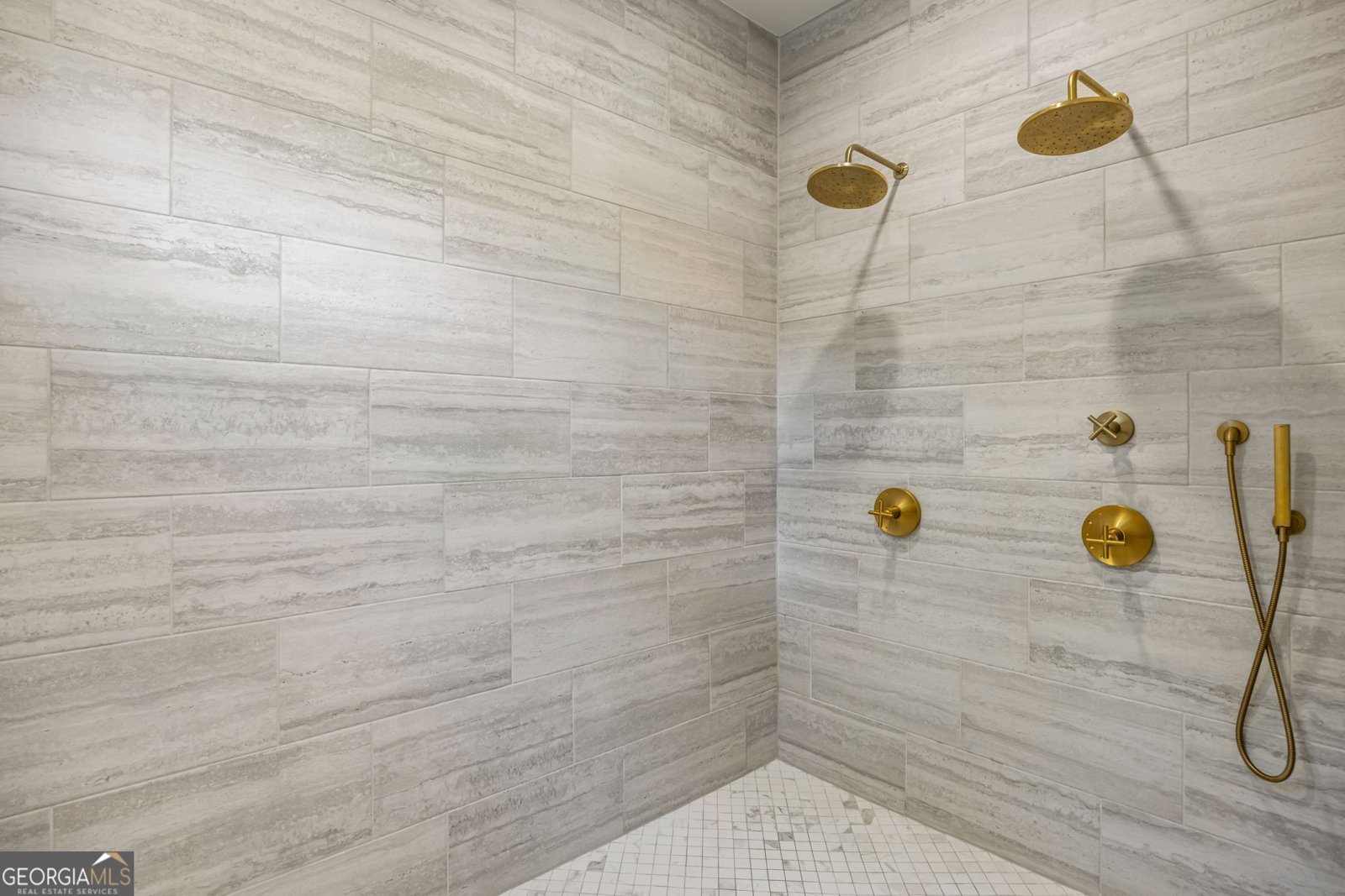 15775 Bon Endriot Drive Milton - Photo 36