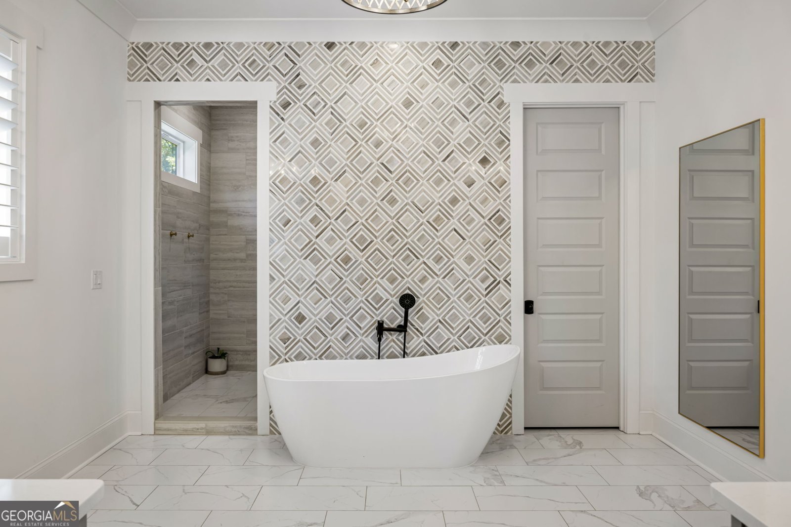 15775 Bon Endriot Drive Milton - Photo 37