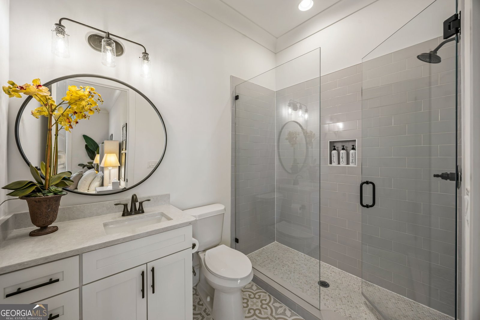 15775 Bon Endriot Drive Milton - Photo 42