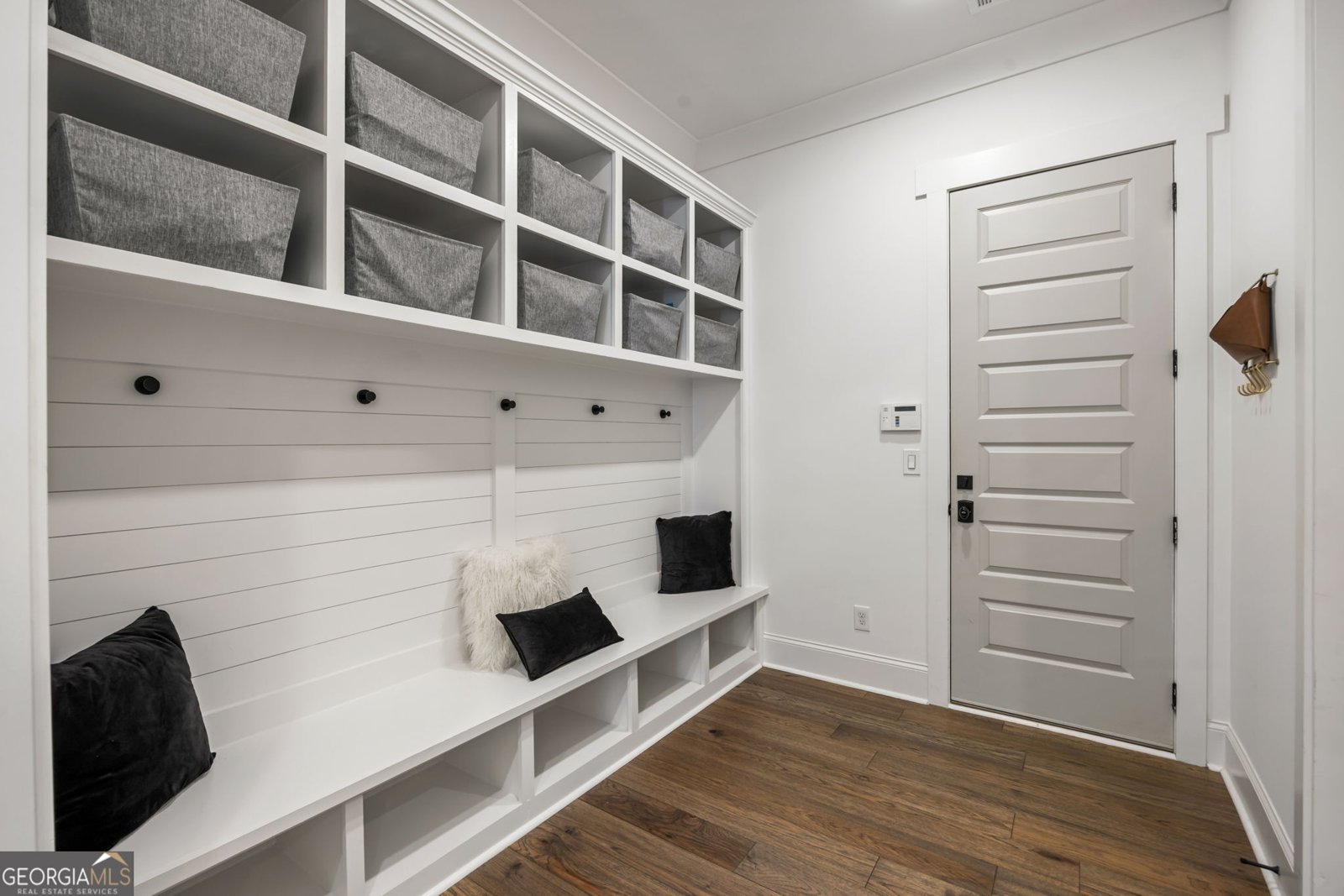 15775 Bon Endriot Drive Milton - Photo 43