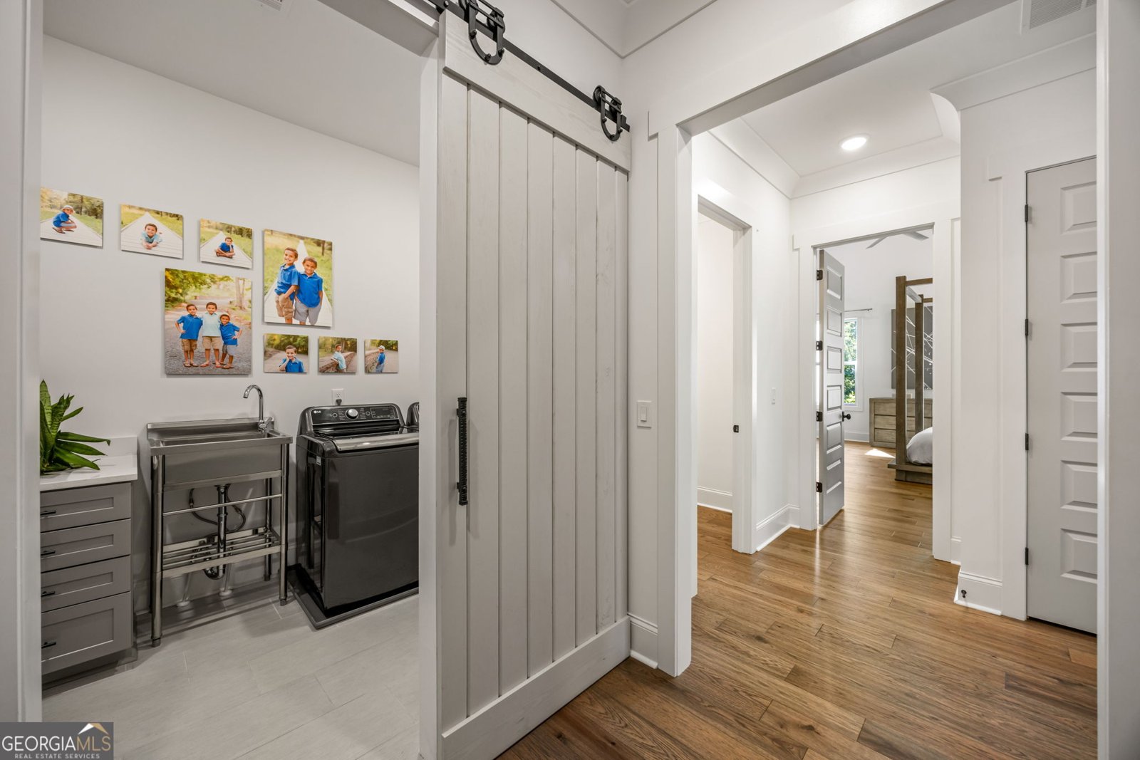 15775 Bon Endriot Drive Milton - Photo 46