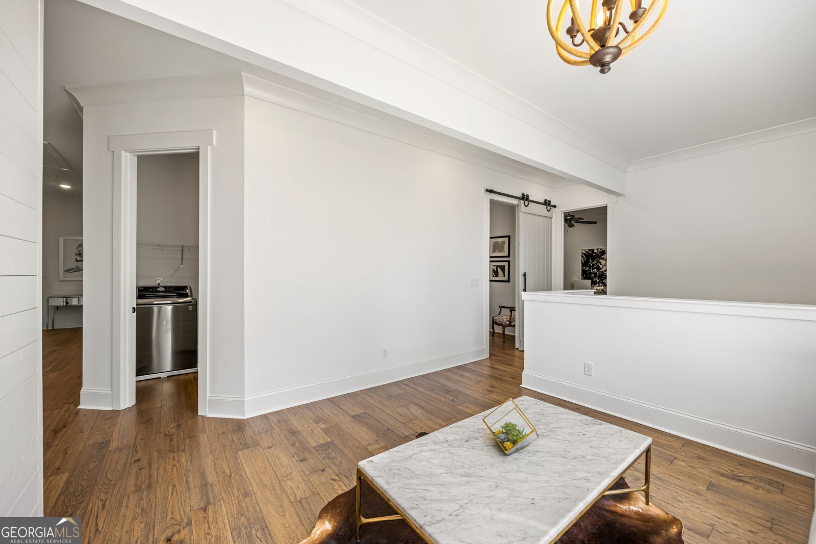 15775 Bon Endriot Drive Milton - Photo 47