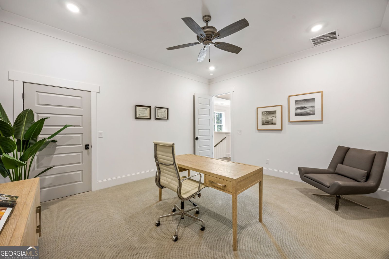 15775 Bon Endriot Drive Milton - Photo 49