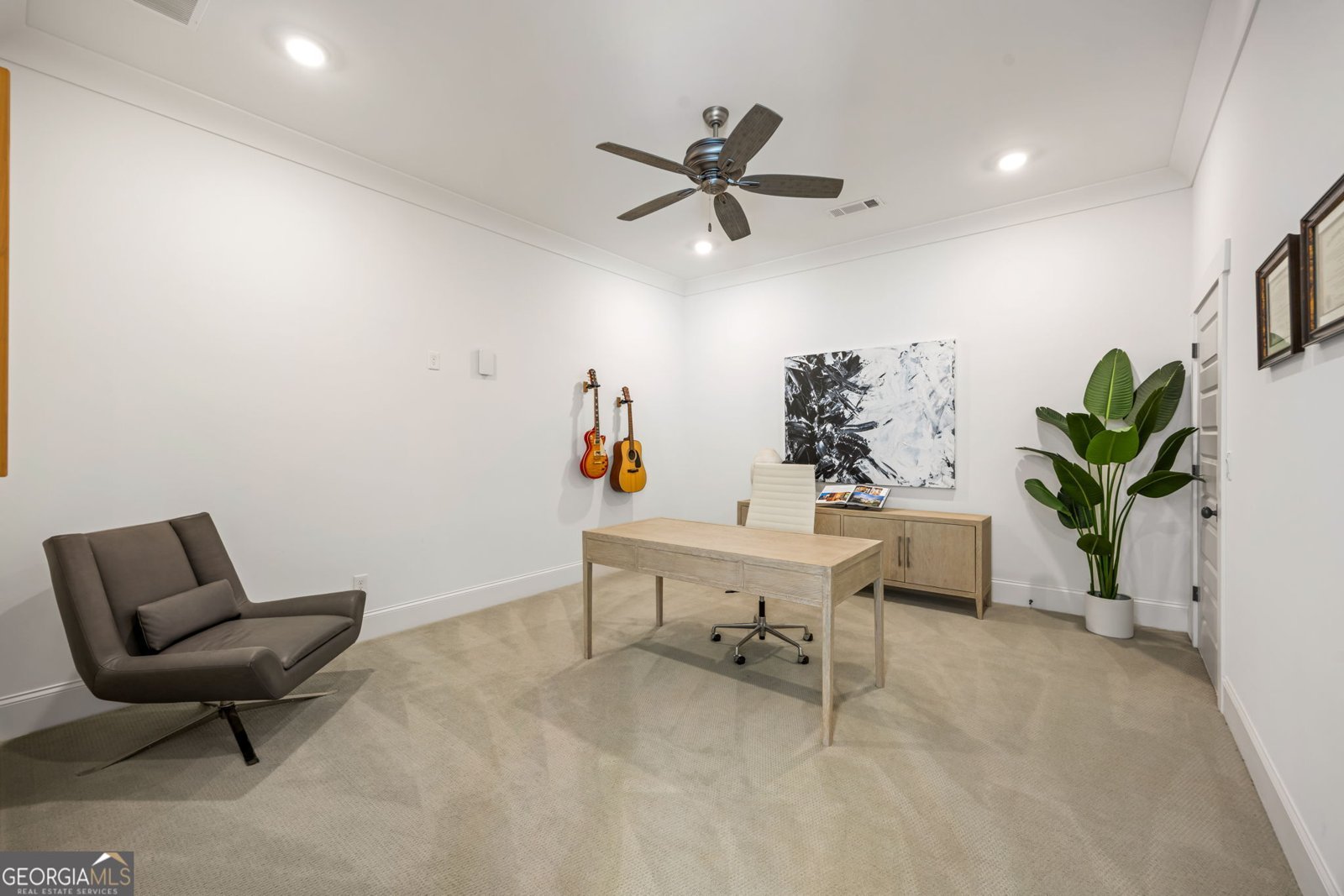 15775 Bon Endriot Drive Milton - Photo 50