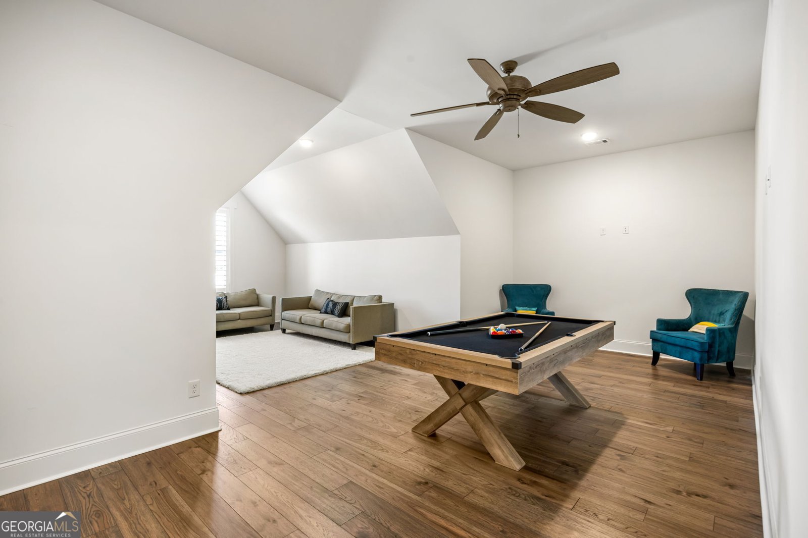 15775 Bon Endriot Drive Milton - Photo 52