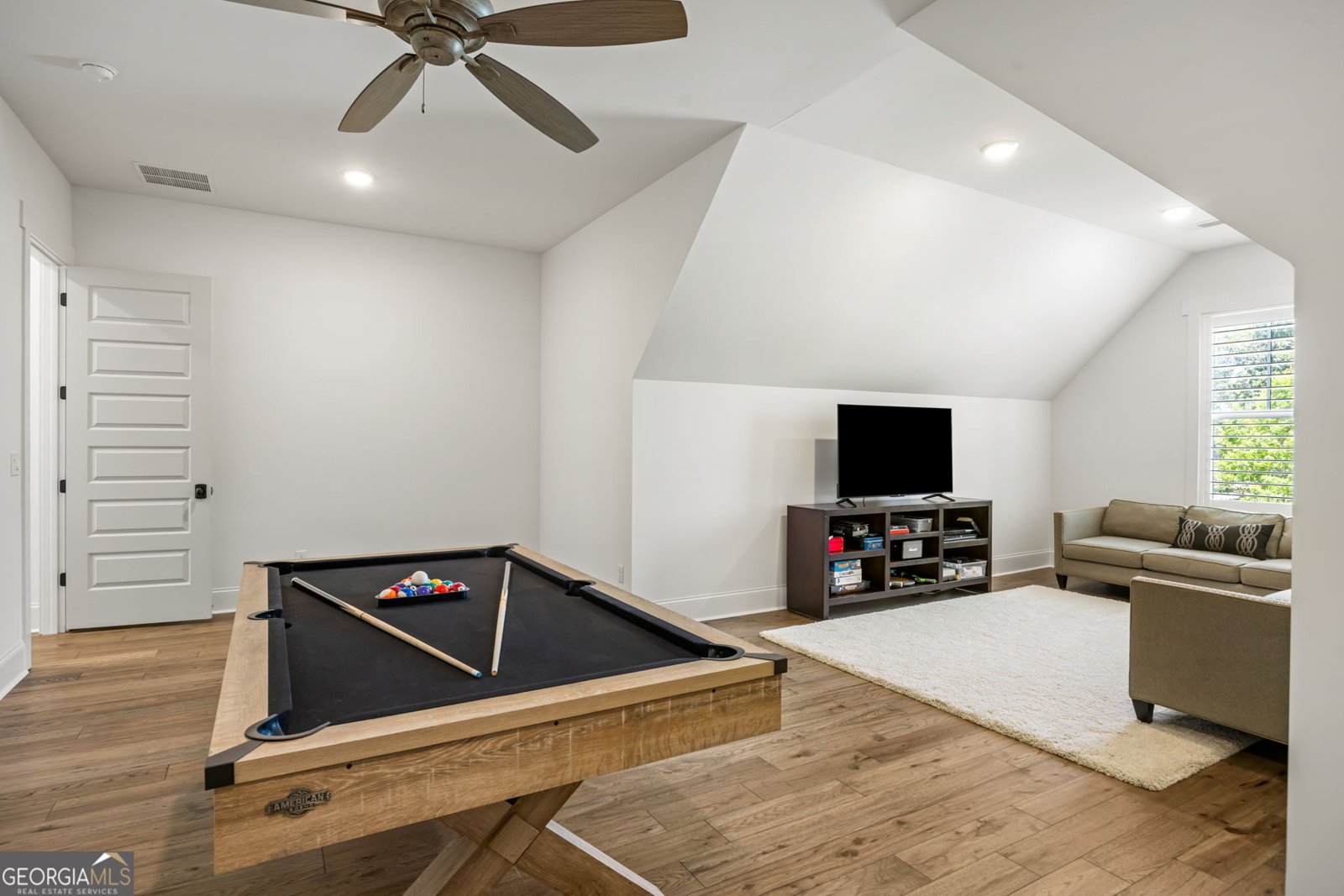 15775 Bon Endriot Drive Milton - Photo 53