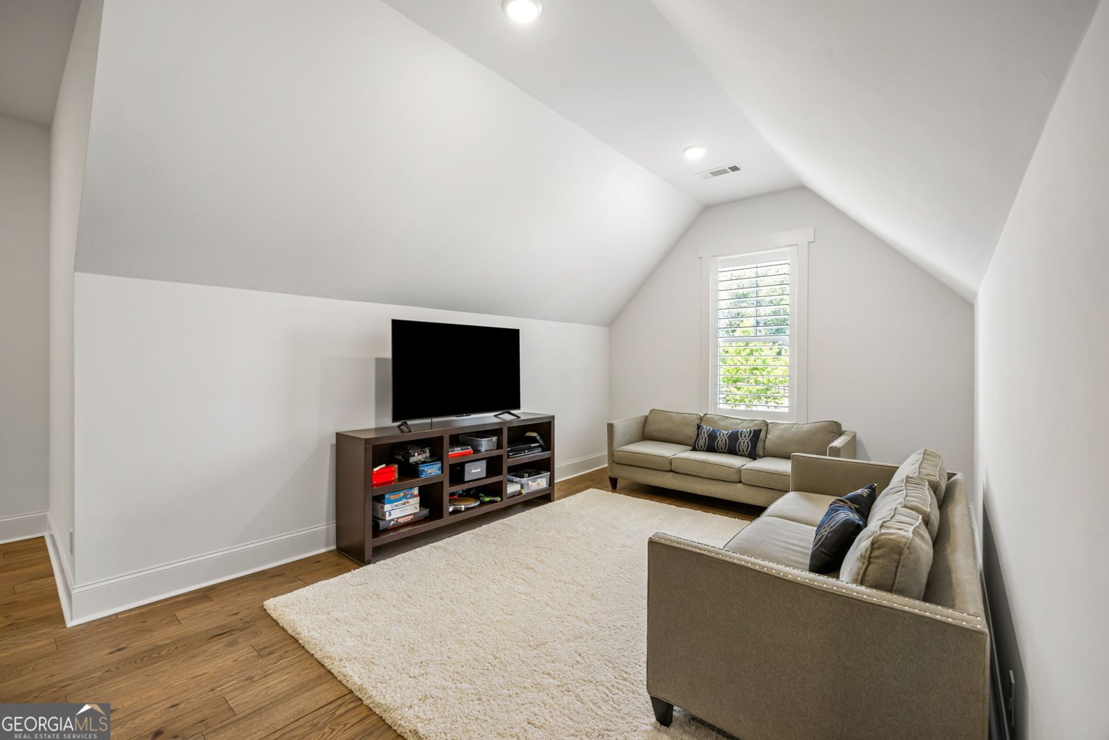 15775 Bon Endriot Drive Milton - Photo 54