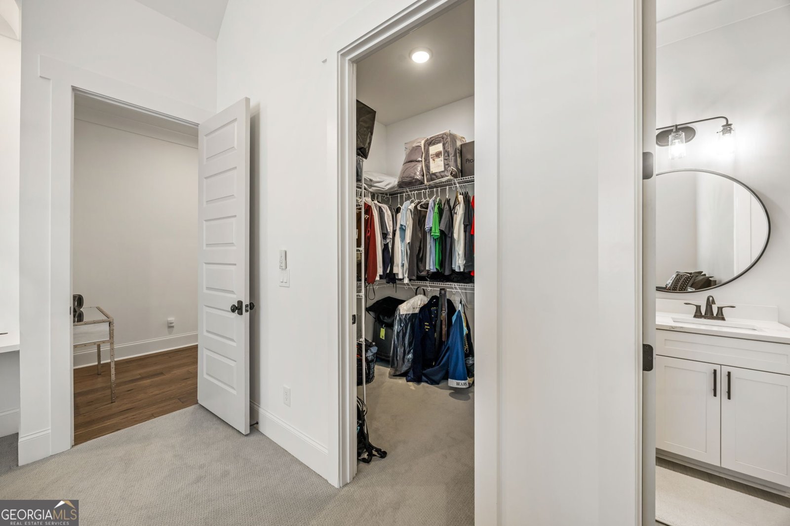 15775 Bon Endriot Drive Milton - Photo 55