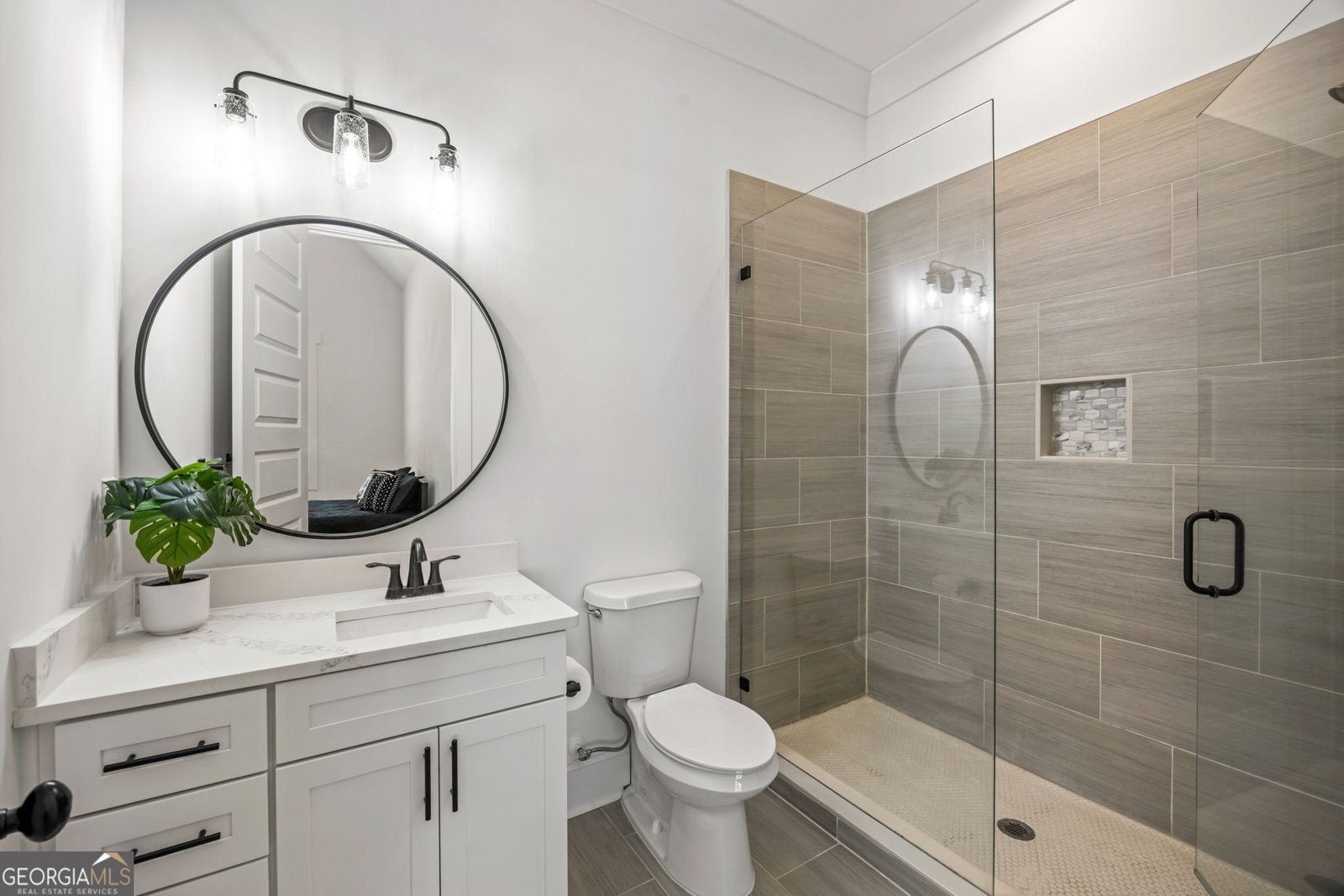 15775 Bon Endriot Drive Milton - Photo 56