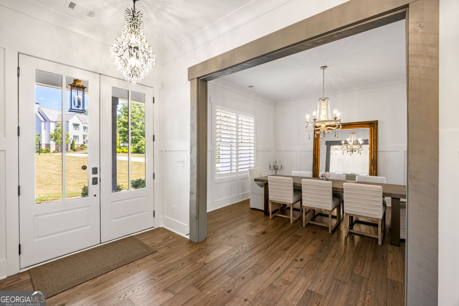 15775 Bon Endriot Drive Milton - Photo 6