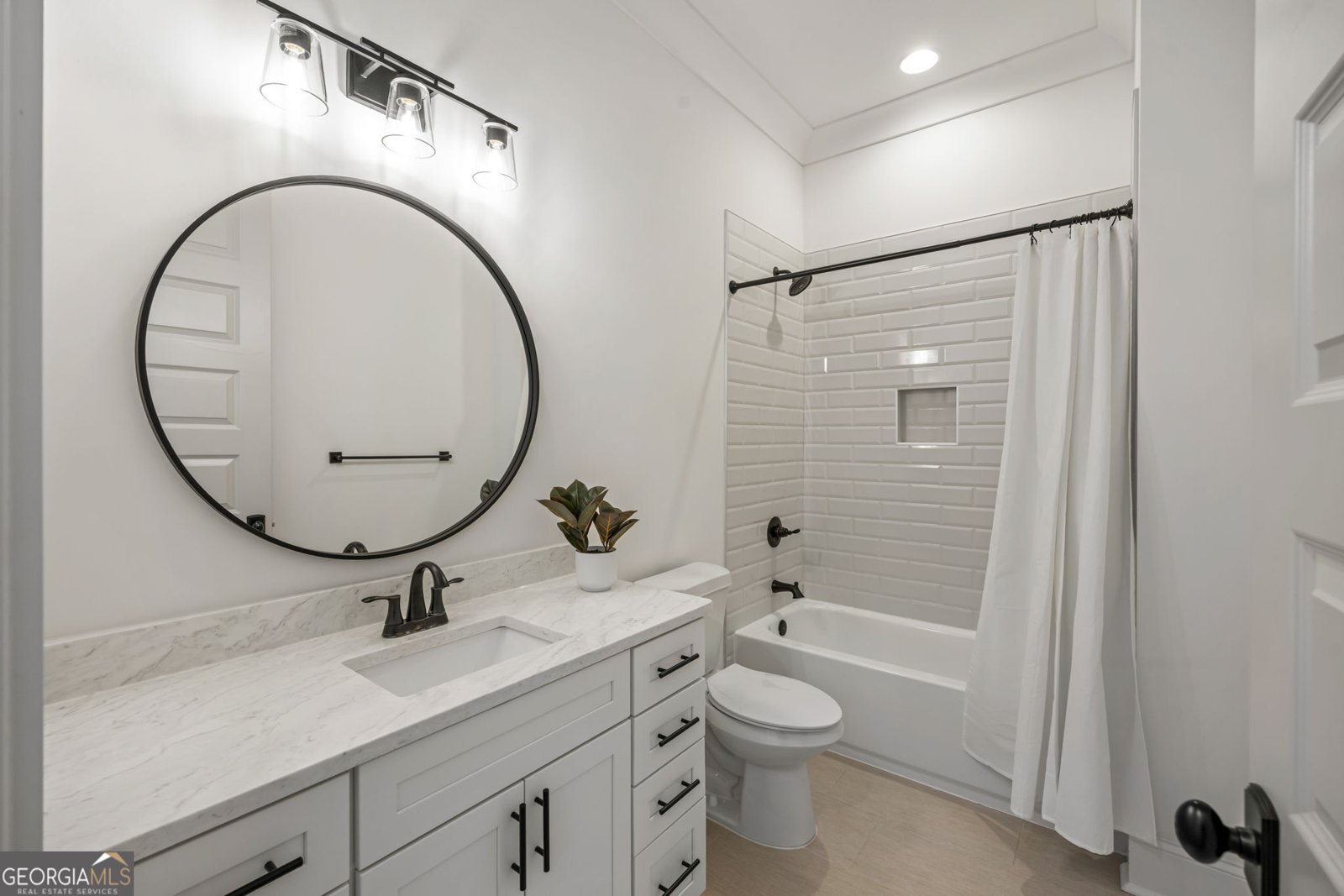 15775 Bon Endriot Drive Milton - Photo 60