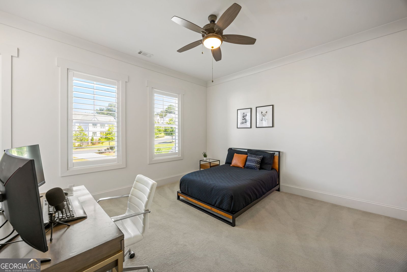 15775 Bon Endriot Drive Milton - Photo 62