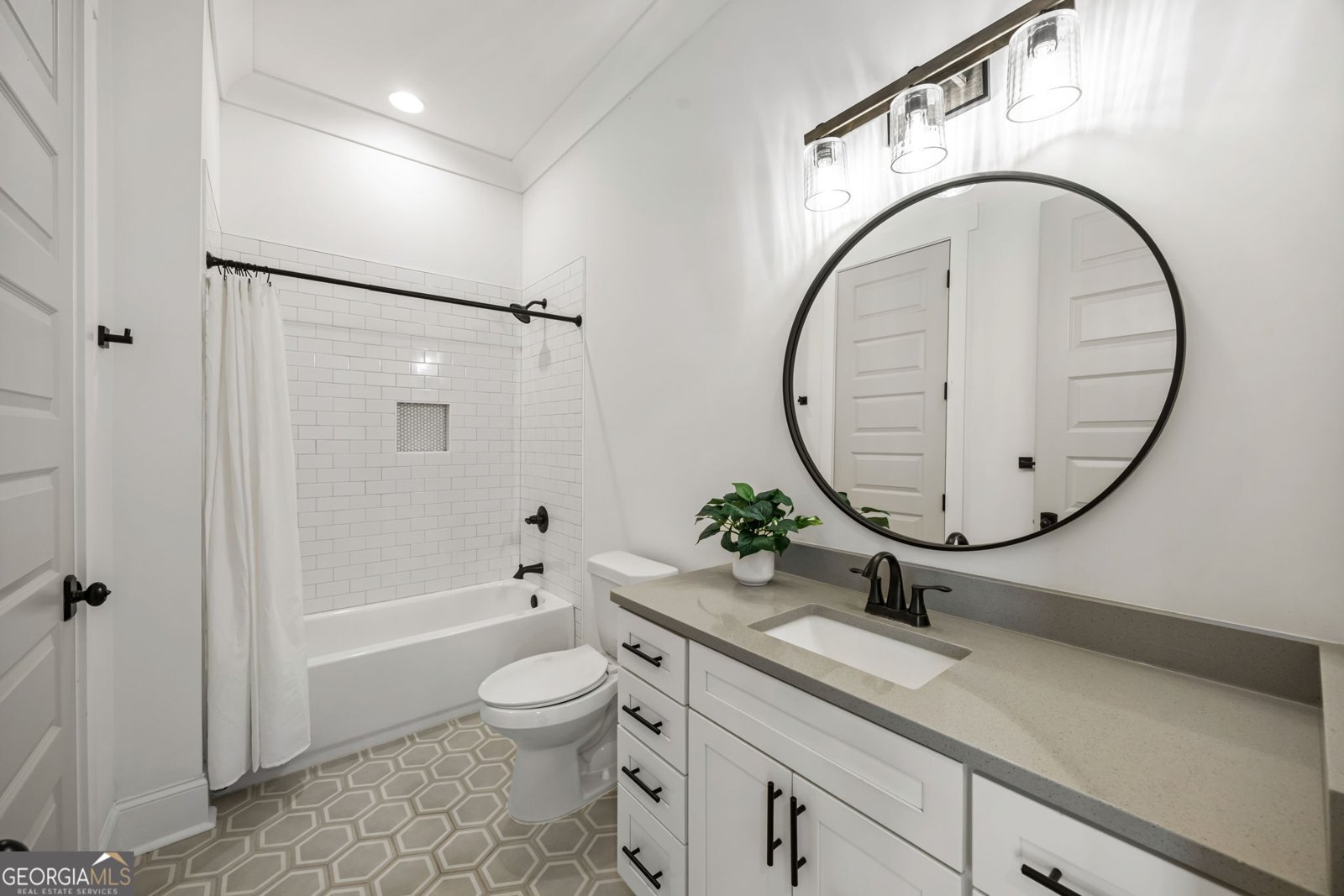 15775 Bon Endriot Drive Milton - Photo 63