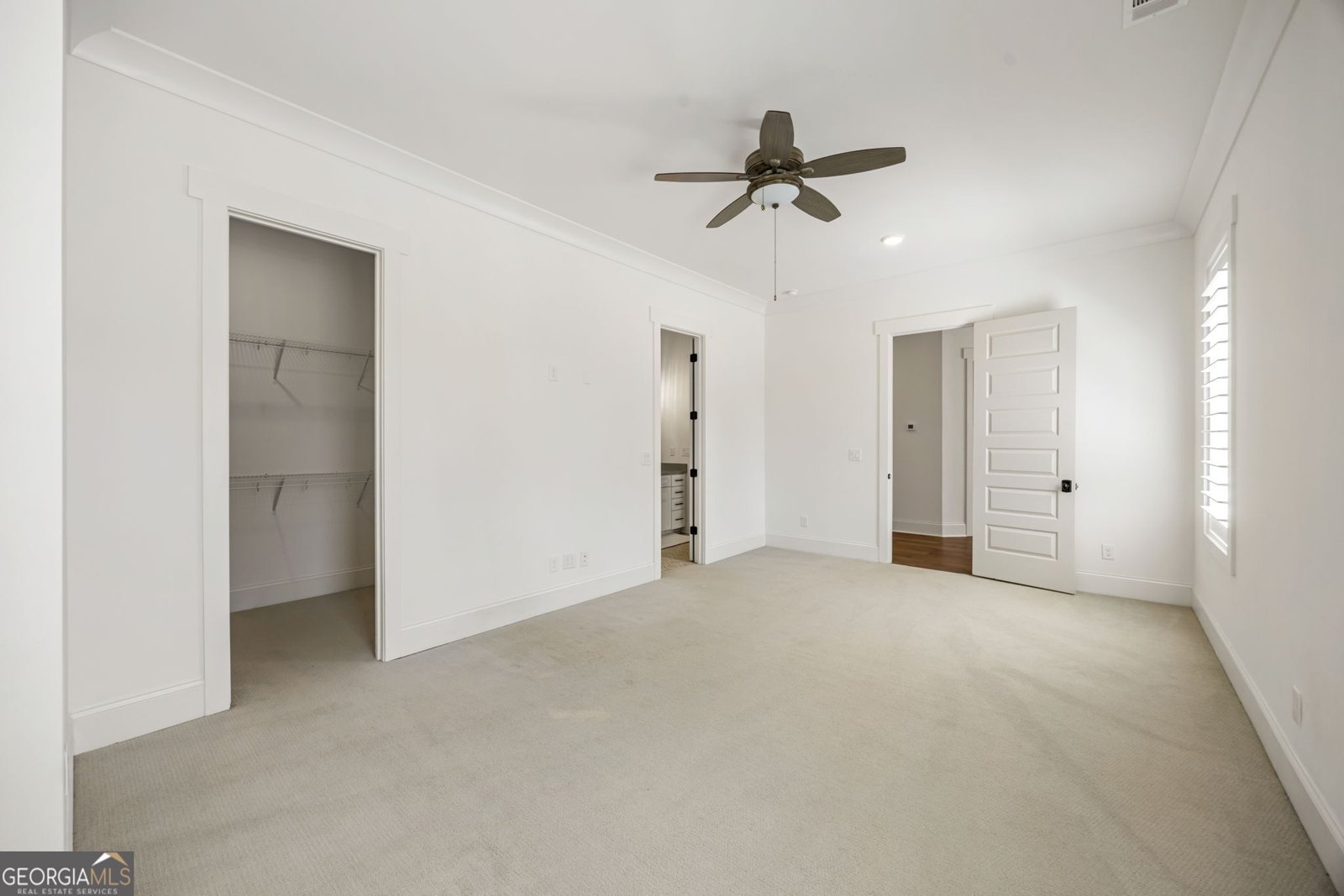 15775 Bon Endriot Drive Milton - Photo 64