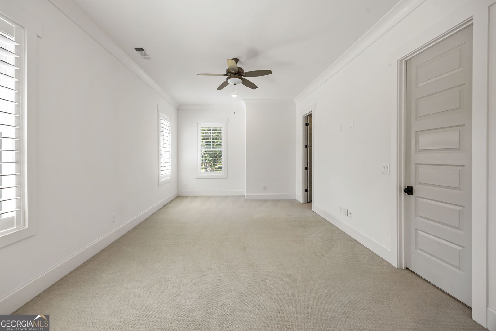 15775 Bon Endriot Drive Milton - Photo 65