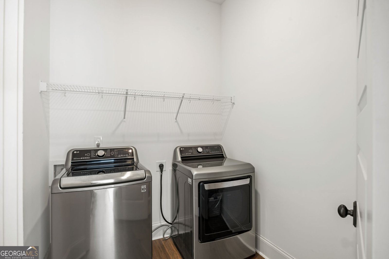 15775 Bon Endriot Drive Milton - Photo 66