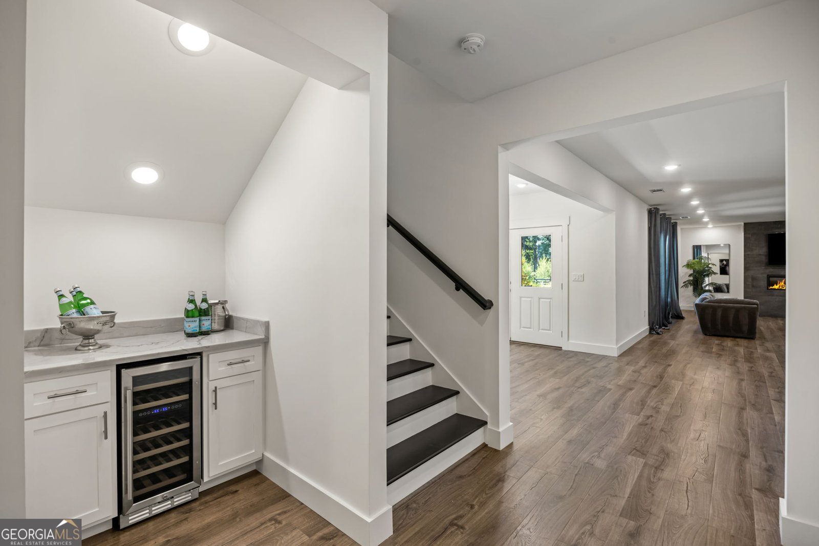 15775 Bon Endriot Drive Milton - Photo 67