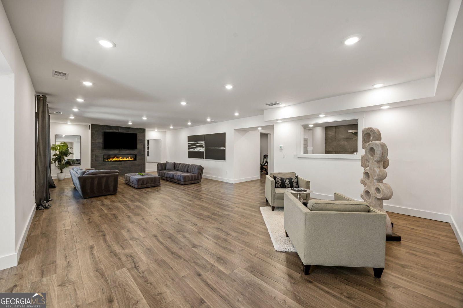 15775 Bon Endriot Drive Milton - Photo 68