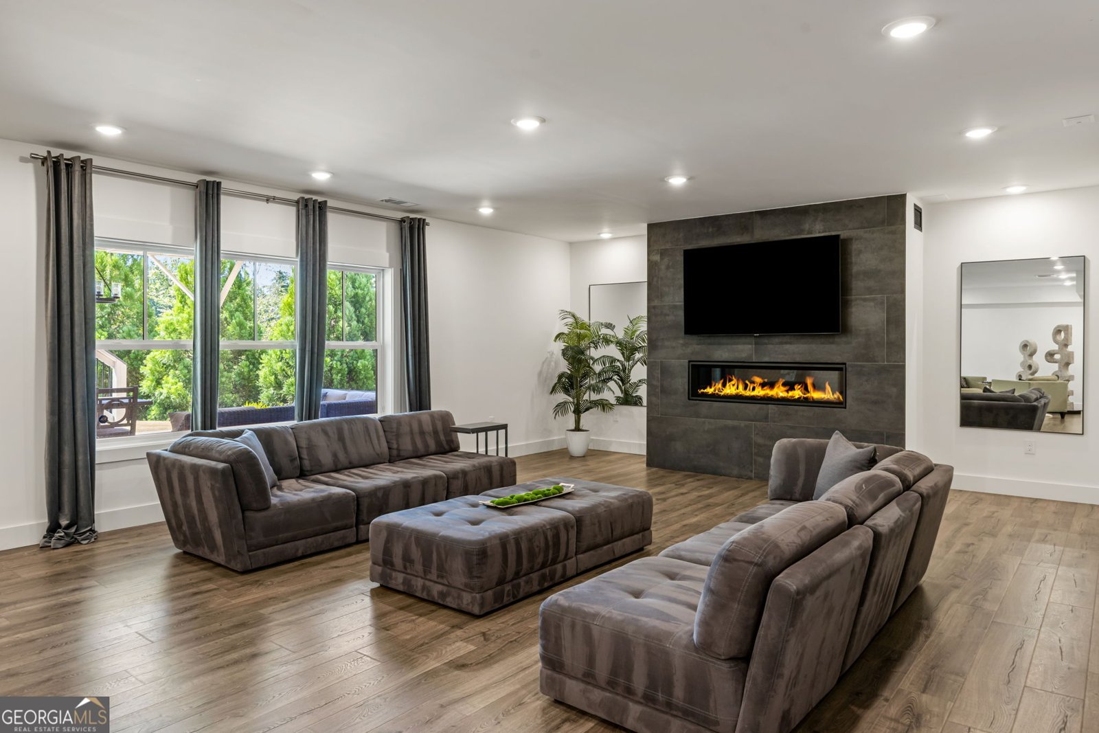 15775 Bon Endriot Drive Milton - Photo 69