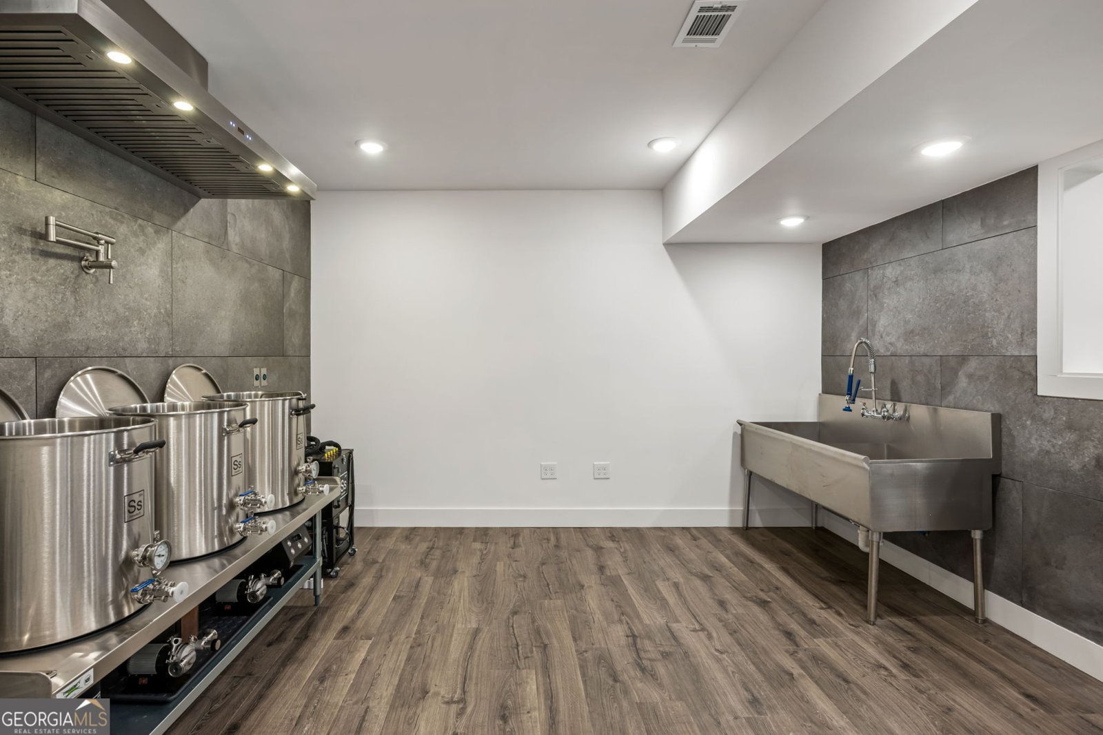 15775 Bon Endriot Drive Milton - Photo 73