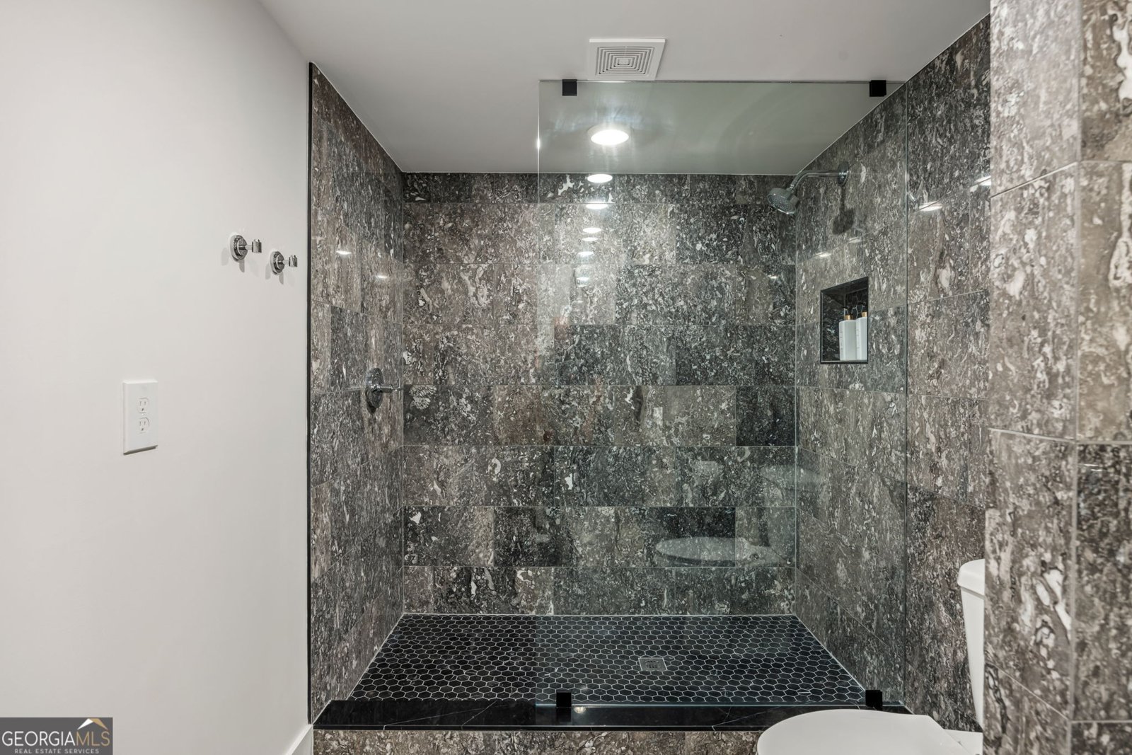 15775 Bon Endriot Drive Milton - Photo 74