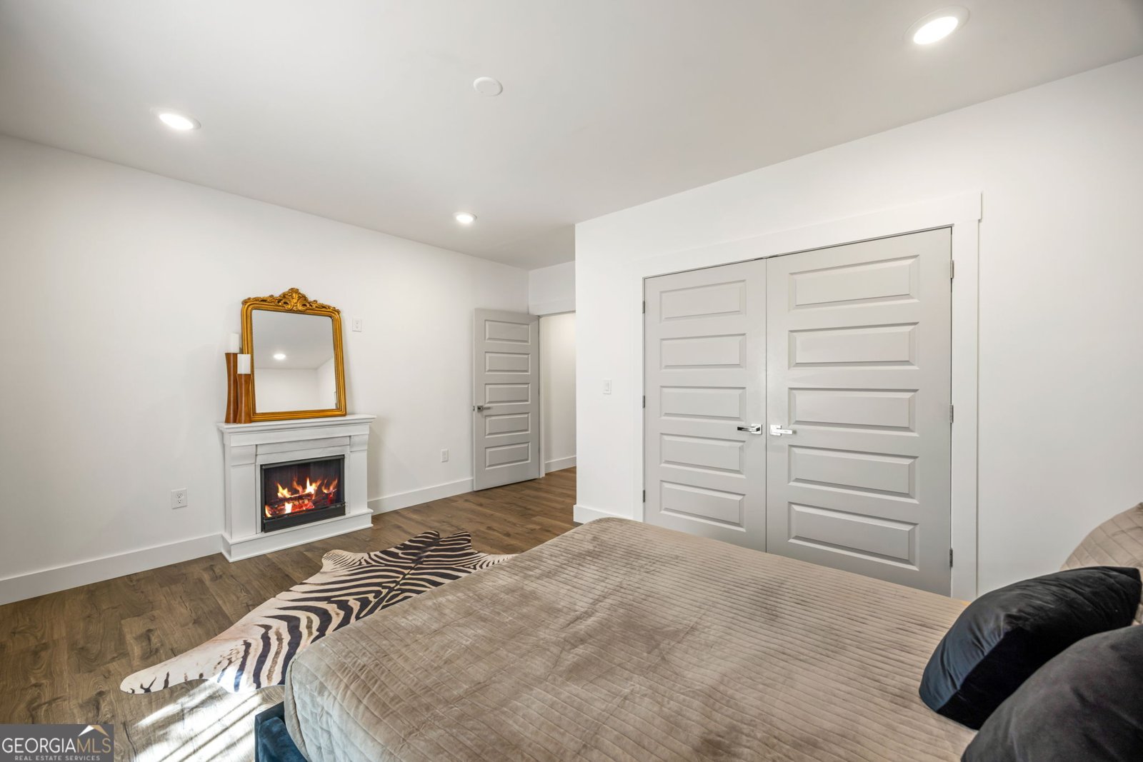 15775 Bon Endriot Drive Milton - Photo 77