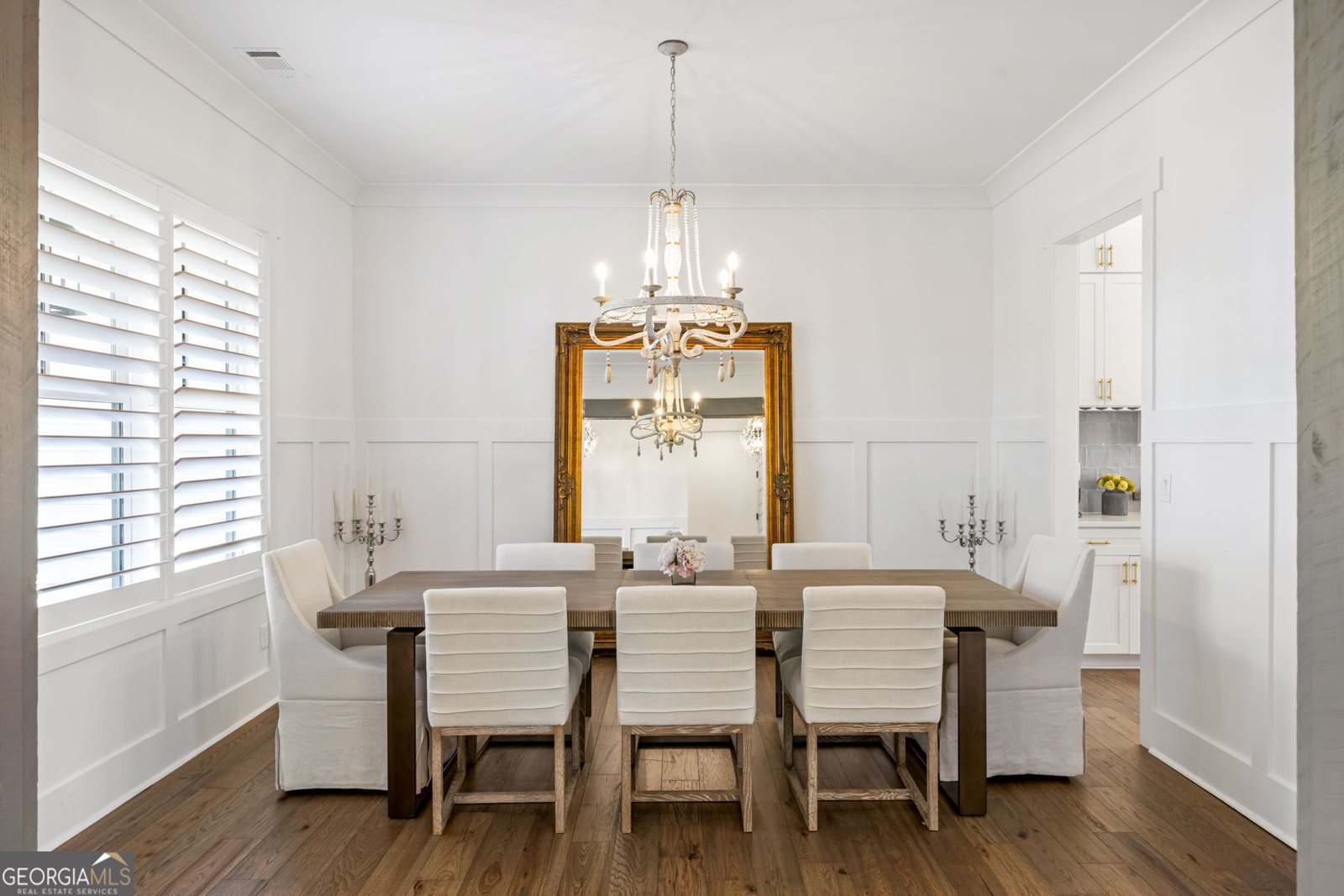 15775 Bon Endriot Drive Milton - Photo 8
