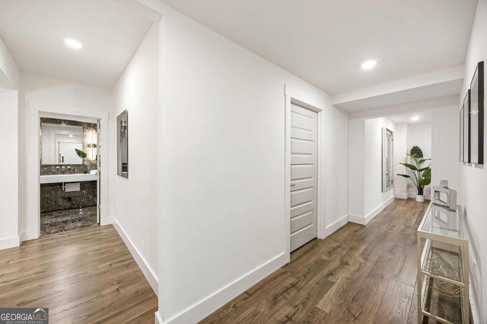 15775 Bon Endriot Drive Milton - Photo 80