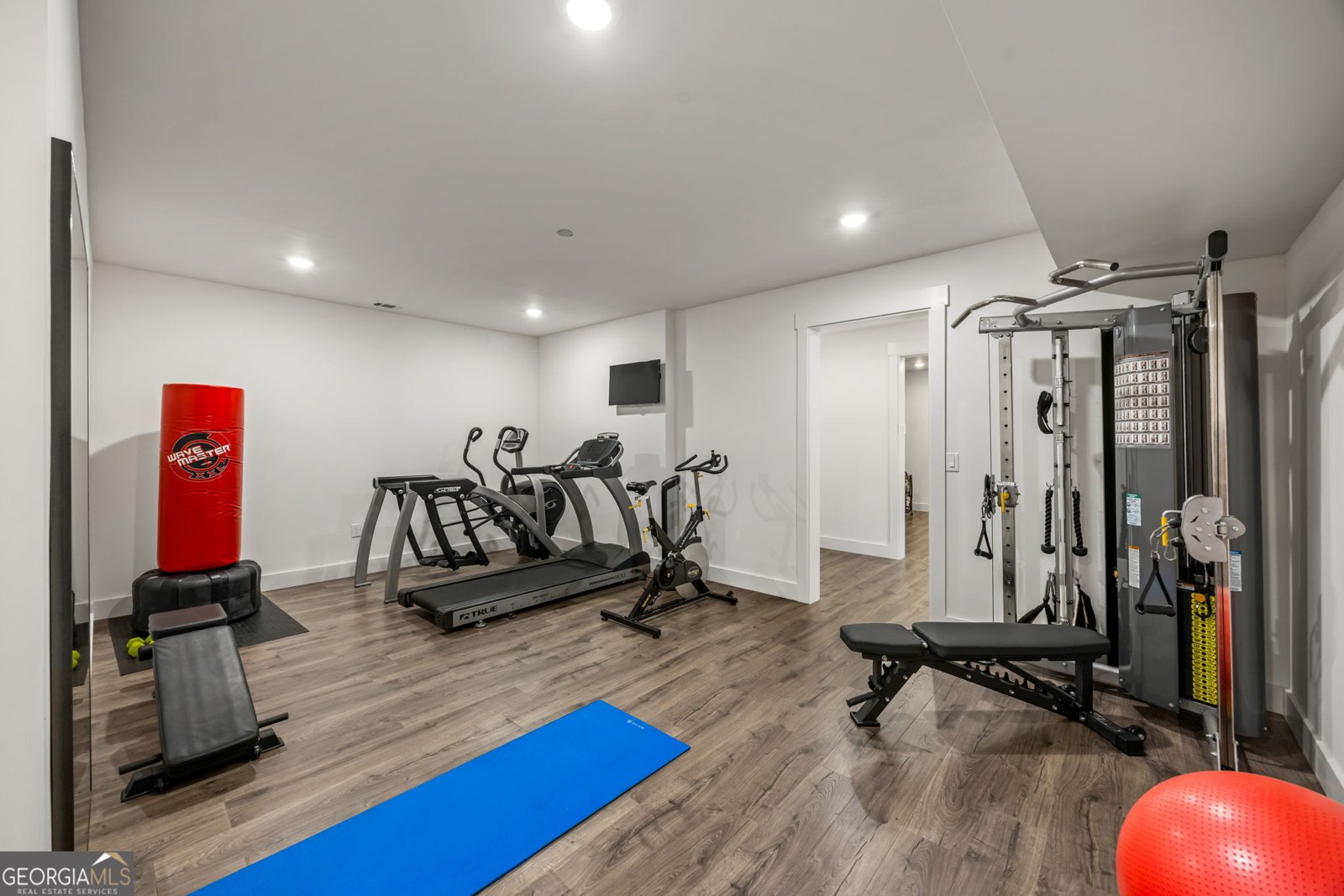 15775 Bon Endriot Drive Milton - Photo 81