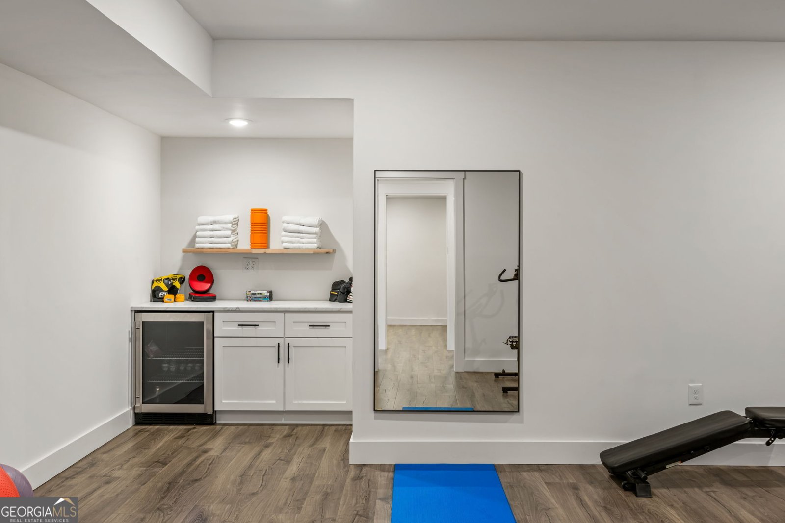15775 Bon Endriot Drive Milton - Photo 82