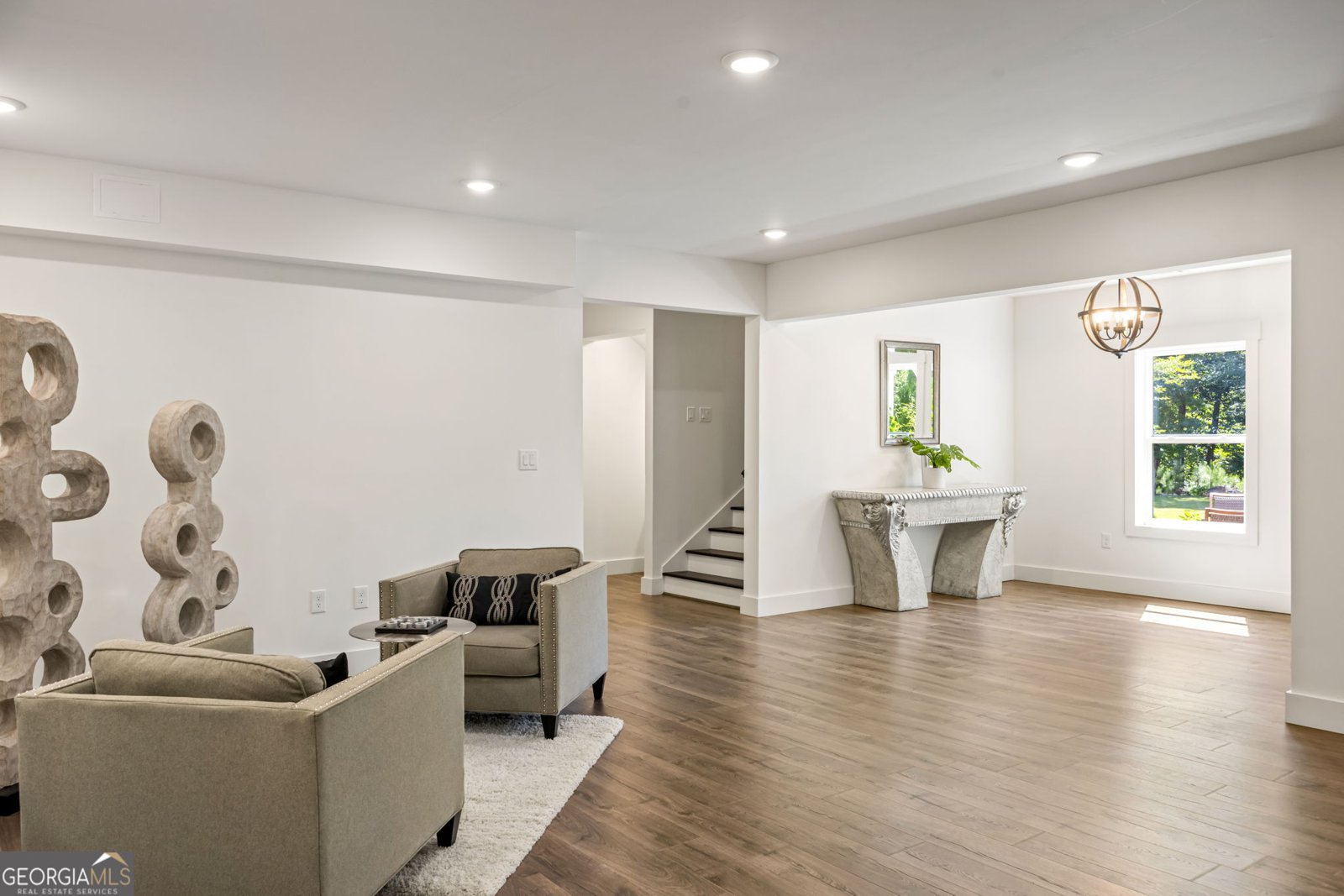 15775 Bon Endriot Drive Milton - Photo 83
