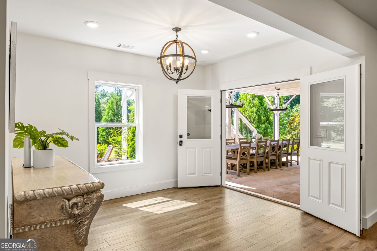 15775 Bon Endriot Drive Milton - Photo 84