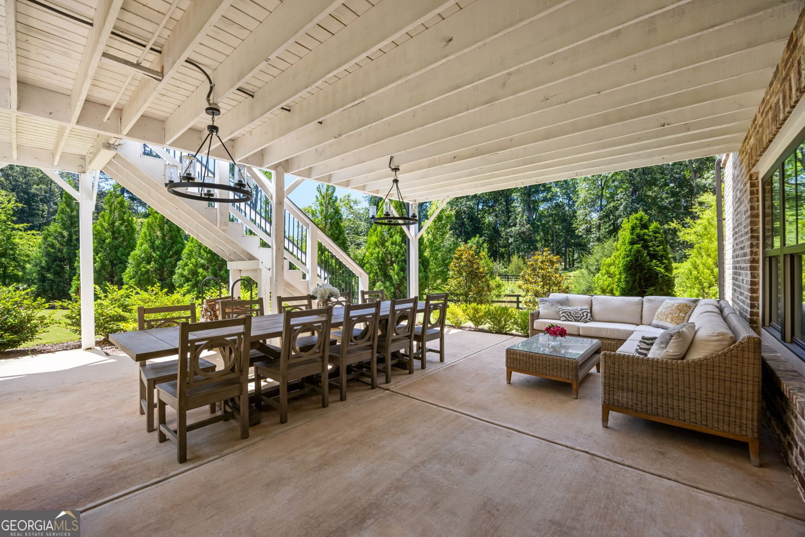 15775 Bon Endriot Drive Milton - Photo 86