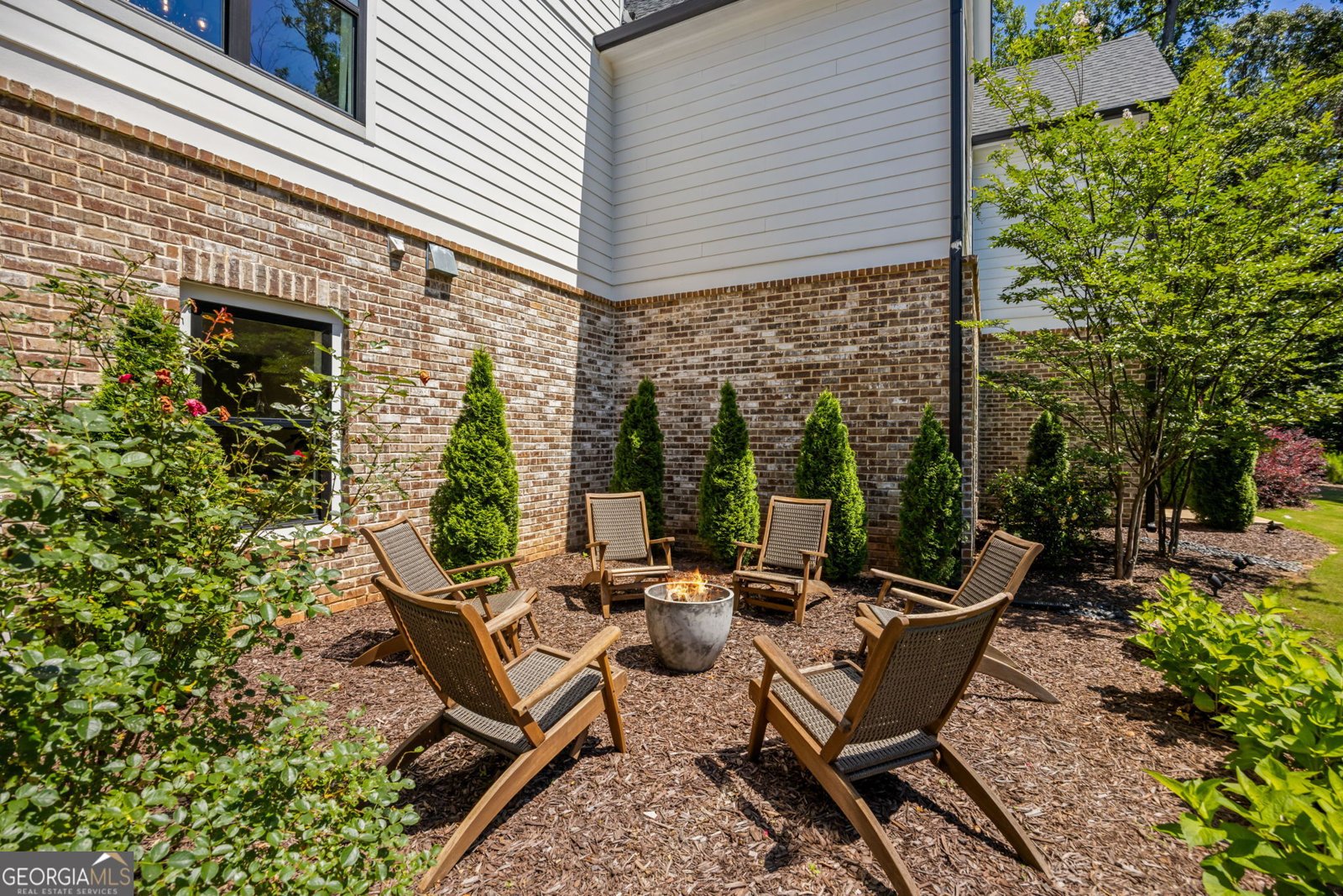 15775 Bon Endriot Drive Milton - Photo 87