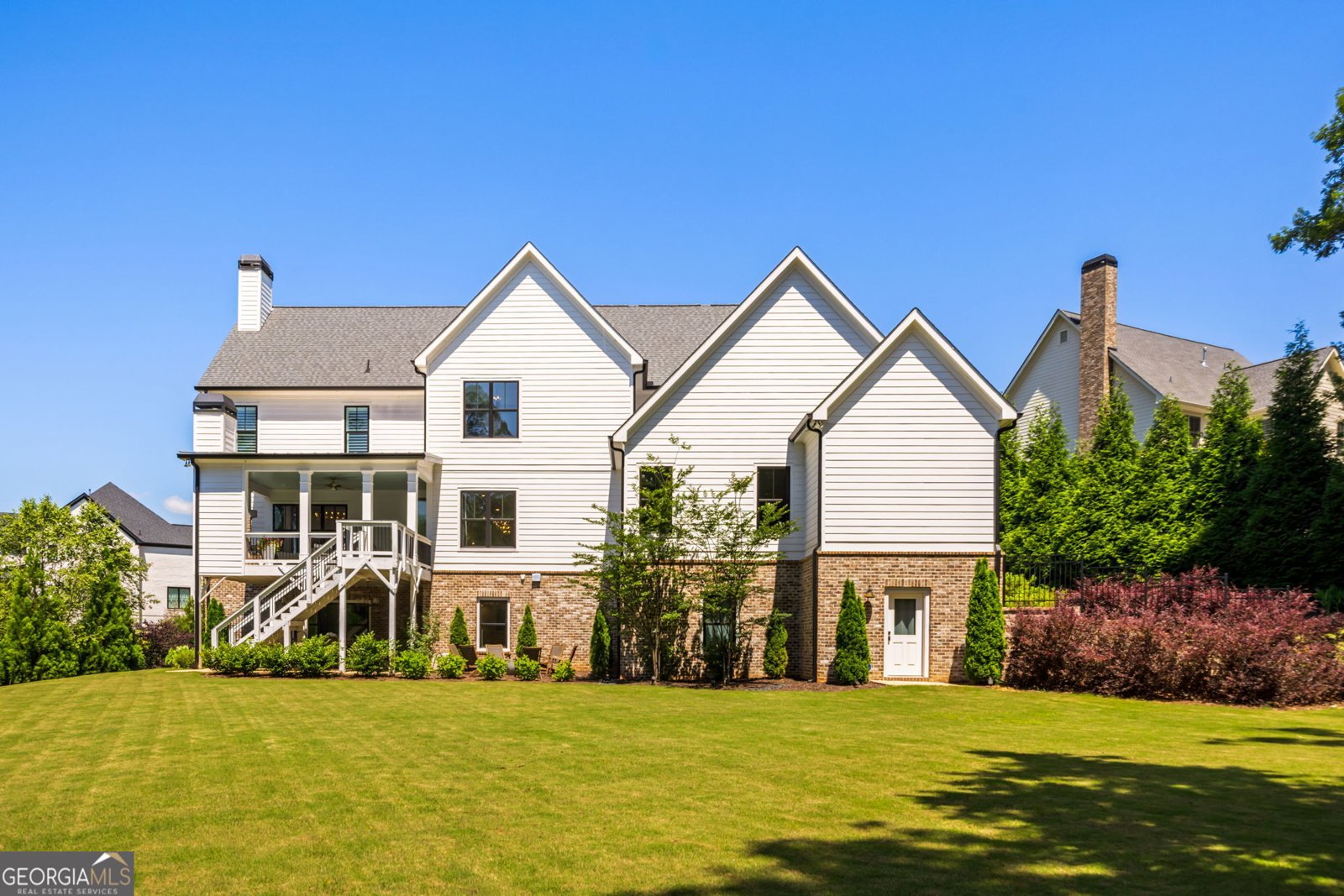 15775 Bon Endriot Drive Milton - Photo 89