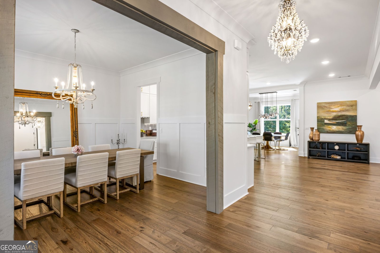 15775 Bon Endriot Drive Milton - Photo 9