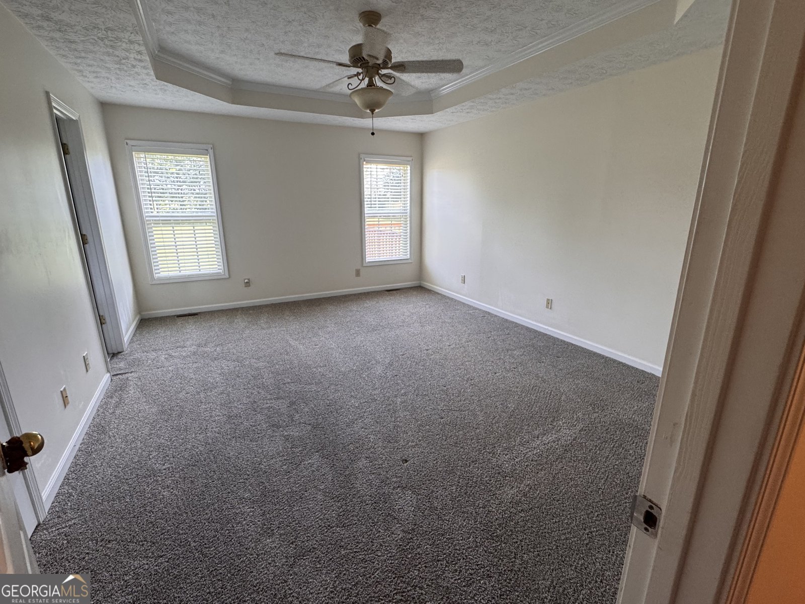 425 Freedom Drive McDonough - Photo 10