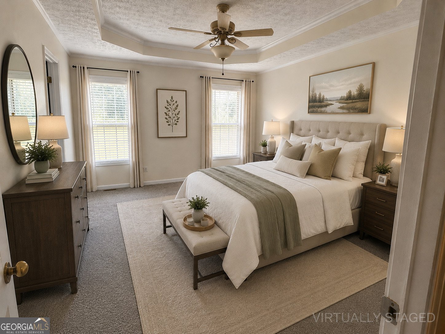 425 Freedom Drive McDonough - Photo 11