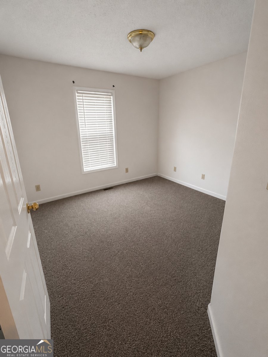 425 Freedom Drive McDonough - Photo 13