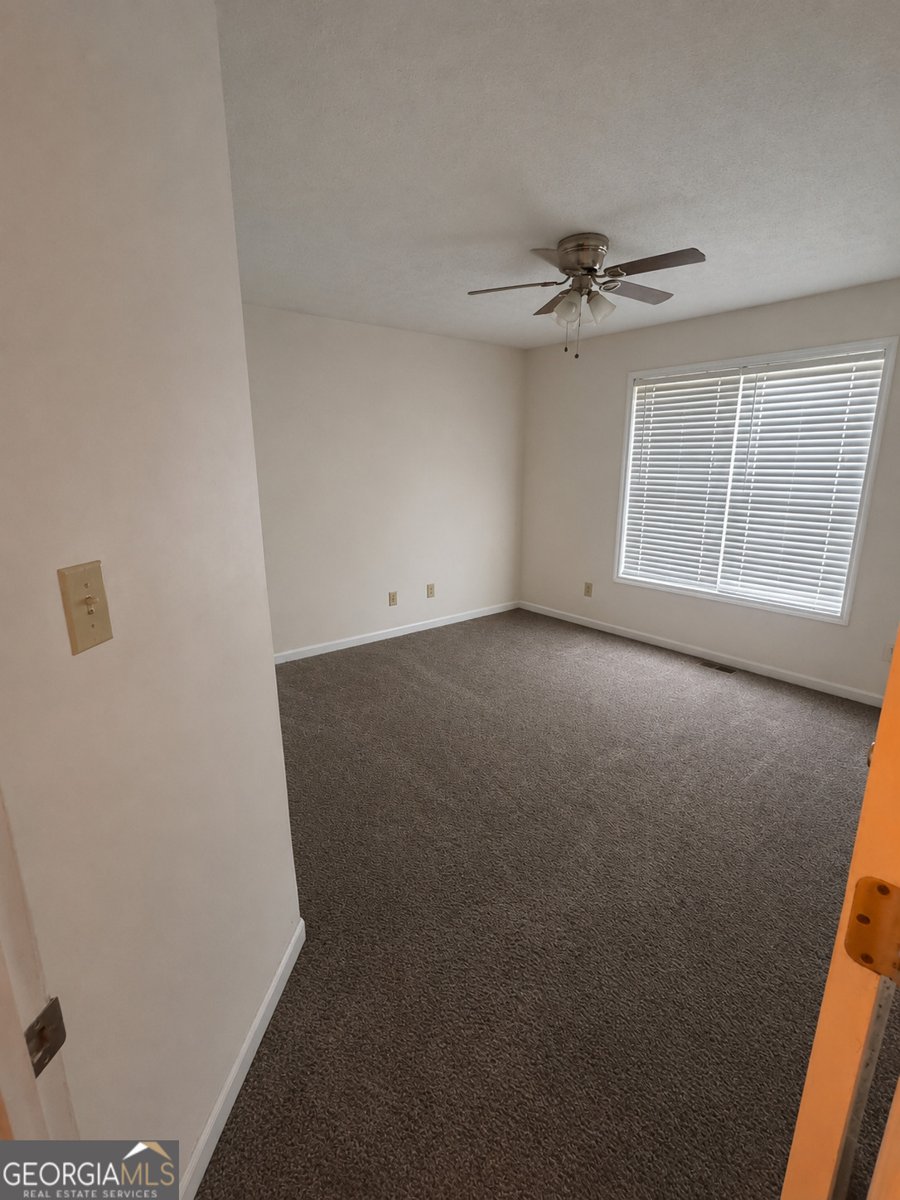 425 Freedom Drive McDonough - Photo 14