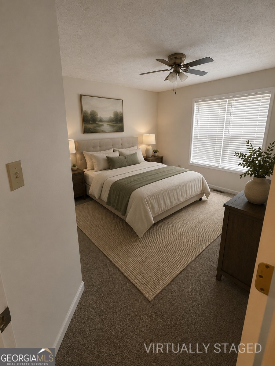 425 Freedom Drive McDonough - Photo 15