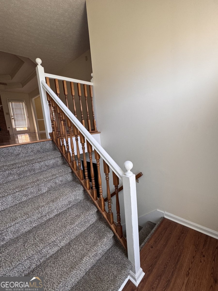 425 Freedom Drive McDonough - Photo 16