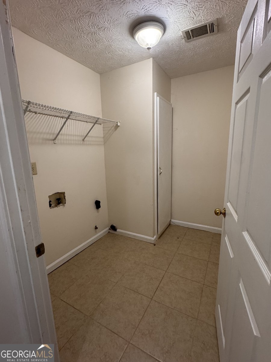 425 Freedom Drive McDonough - Photo 17