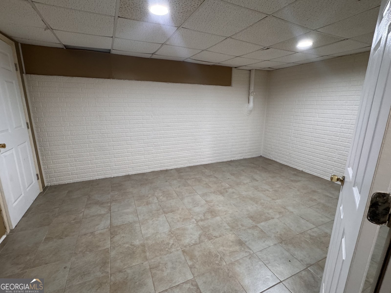 425 Freedom Drive McDonough - Photo 18