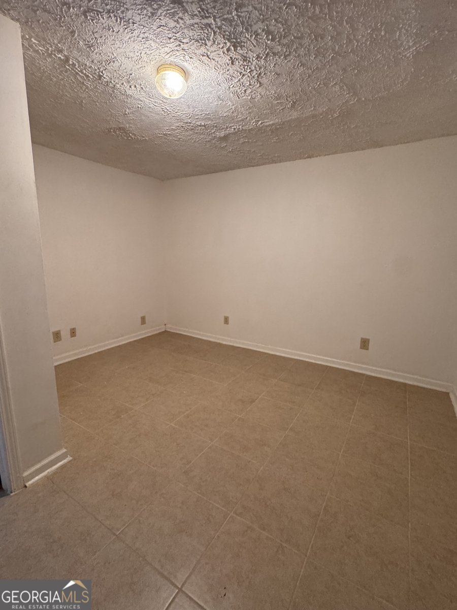 425 Freedom Drive McDonough - Photo 20