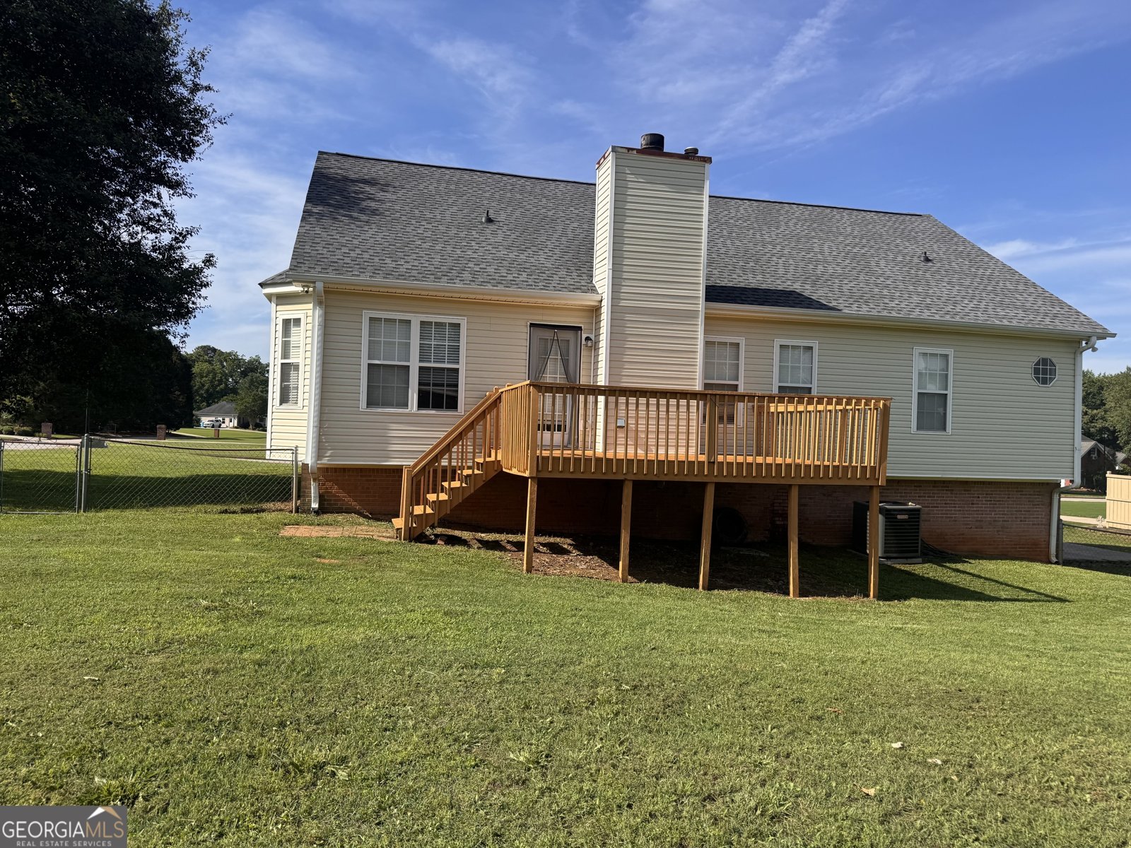 425 Freedom Drive McDonough - Photo 21