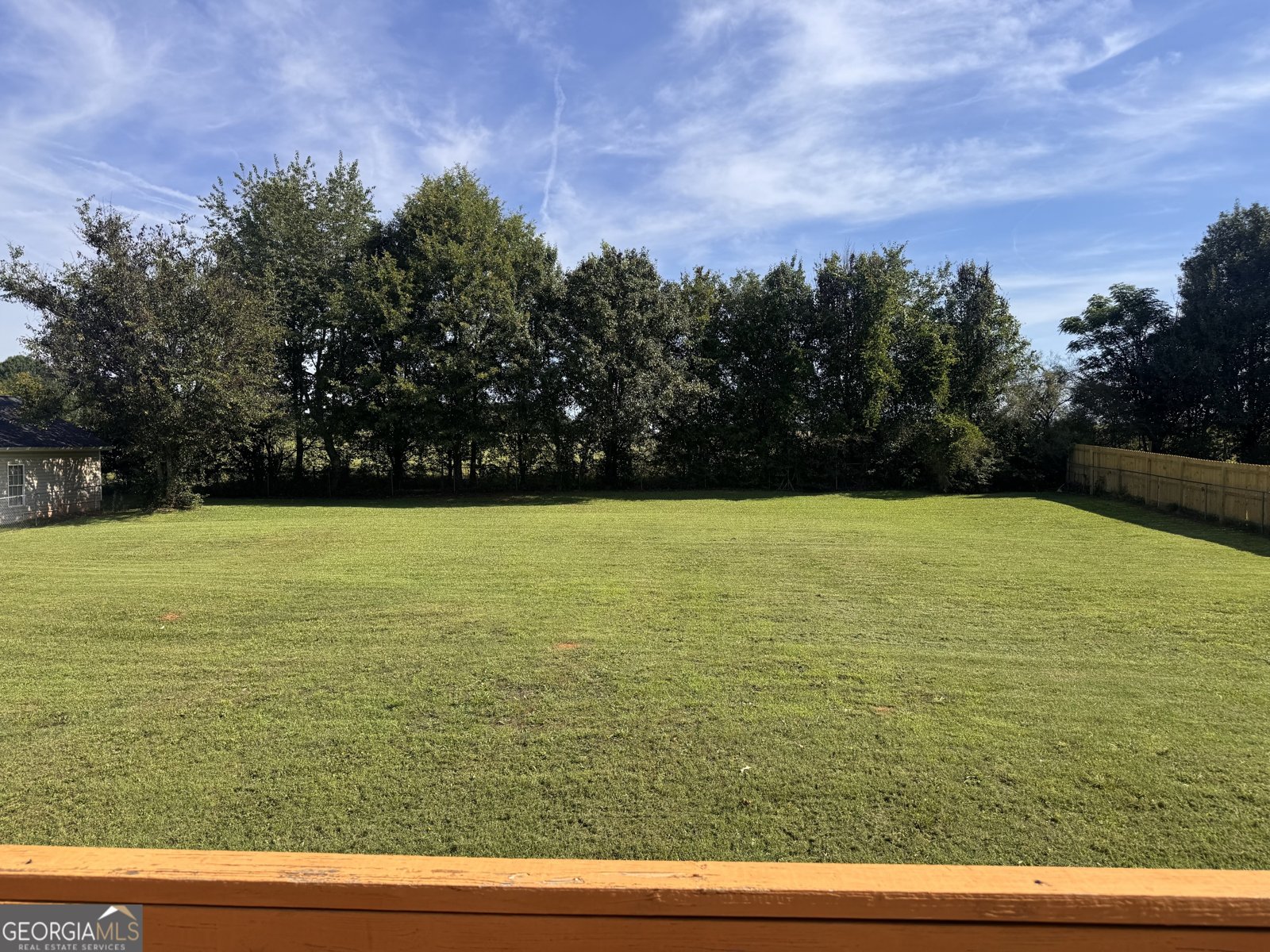 425 Freedom Drive McDonough - Photo 22