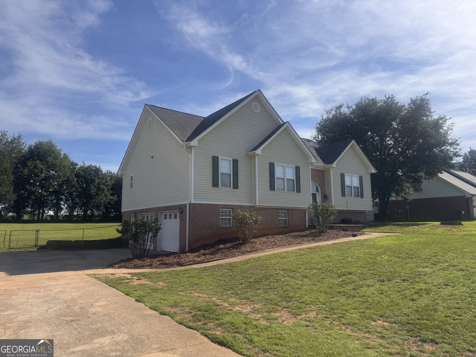 425 Freedom Drive McDonough - Photo 23